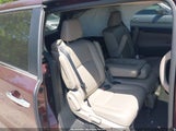 Honda Odyssey Ex-L 5FNRL6H74MB008810 photo