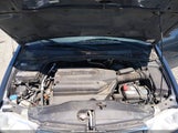Honda Odyssey Ex-L 5FNRL18944B088372 снимка