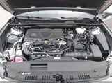 Toyota Camry Se 4T1DAACKXTU274848 снимка