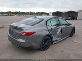 Toyota Camry Se 4T1DAACKXTU274848 снимка