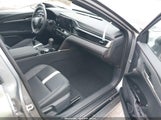 Toyota Camry Se 4T1DAACKXTU274848 снимка