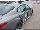Toyota Camry Se 4T1DAACKXTU274848 снимка