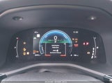 Toyota Camry Se 4T1DAACKXTU274848 снимка