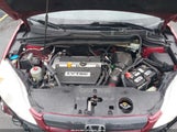 Honda Cr-V Lx JHLRE48328C006975 снимка