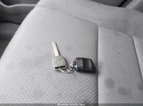 Honda Cr-V Lx JHLRE48328C006975 снимка