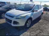 Ford Escape Titanium 1FMCU0J96EUC19281 снимка