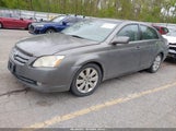 Toyota Avalon Xls 4T1BK36B75U054663 снимка