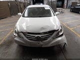 Hyundai Sonata Gls 5NPEB4AC9EH926374 снимка