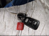 Hyundai Sonata Gls 5NPEB4AC9EH926374 снимка