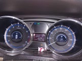 Hyundai Sonata Gls 5NPEB4AC9EH926374 снимка