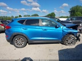 Hyundai Tucson Eco KM8J3CA27GU050972 fotografie