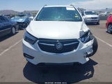 Buick Encore Fwd Essence KL4CJCSB9LB020664 снимка