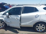 Buick Encore Fwd Essence KL4CJCSB9LB020664 снимка