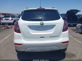 Buick Encore Fwd Essence KL4CJCSB9LB020664 снимка