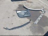 Buick Encore Fwd Essence KL4CJCSB9LB020664 снимка