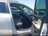 Buick Encore Fwd Essence KL4CJCSB9LB020664 снимка