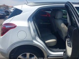 Buick Encore Fwd Essence KL4CJCSB9LB020664 снимка