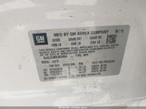 Buick Encore Fwd Essence KL4CJCSB9LB020664 снимка