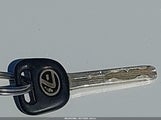 Lexus Ls 400 JT8BH22F0T0062497 photo
