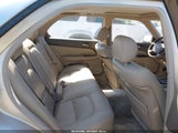 Lexus Ls 400 JT8BH22F0T0062497 photo