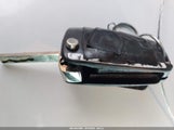 Chevrolet Sonic Lt Auto 1G1JD5SHXH4101729 снимка