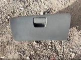 Chevrolet Sonic Lt Auto 1G1JD5SHXH4101729 снимка