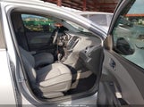 Chevrolet Sonic Lt Auto 1G1JD5SHXH4101729 снимка