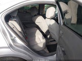 Chevrolet Sonic Lt Auto 1G1JD5SHXH4101729 снимка