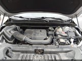 Chevrolet Blazer Awd 2Lt 3GNKBHR45NS162835 снимка
