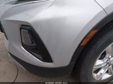 Chevrolet Blazer Awd 2Lt 3GNKBHR45NS162835 снимка