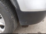 Chevrolet Blazer Awd 2Lt 3GNKBHR45NS162835 снимка
