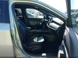 Jeep Compass Latitude 4X4 3C4NJDBN2RT109790 снимка