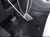 Volkswagen Taos 1.5T Se 3VVEX7B23RM122324 fotografie