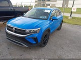 Volkswagen Taos 1.5T Se 3VVEX7B23RM122324 fotografie