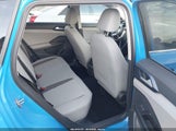 Volkswagen Taos 1.5T Se 3VVEX7B23RM122324 fotografie