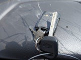 Chevrolet Silverado  2Lt 3GCUKREC4FG235346 снимка