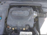 Acura Tl 19UUA66244A061265 photo