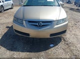 Acura Tl 19UUA66244A061265 photo