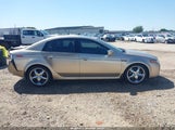 Acura Tl 19UUA66244A061265 photo