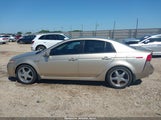 Acura Tl 19UUA66244A061265 photo