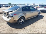 Acura Tl 19UUA66244A061265 photo