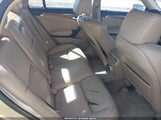 Acura Tl 19UUA66244A061265 photo