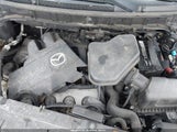 Mazda Cx-9 Touring JM3TB3CV5D0418194 снимка