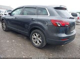 Mazda Cx-9 Touring JM3TB3CV5D0418194 fotografie