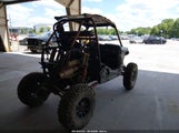 Polaris Rzr Xp Turbo Eps 3NSVDE921KF775809 photo
