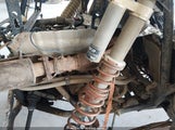 Polaris Rzr Xp Turbo Eps 3NSVDE921KF775809 снимка