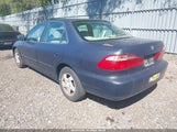 Honda Accord Ex 1HGCG6672XA057550 снимка