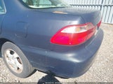 Honda Accord Ex 1HGCG6672XA057550 снимка