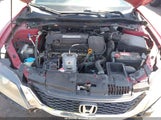 Honda Accord Lx-S 1HGCT1B33EA007884 снимка