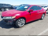 Honda Accord Lx-S 1HGCT1B33EA007884 снимка